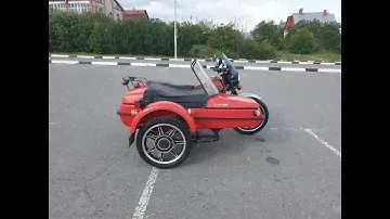 Юпитер водянка