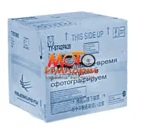 Рама Иж Юпитер