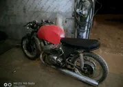 Иж юпитер 5 sport