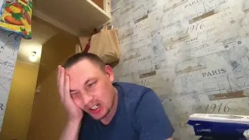 Новый помощник на кухне. Как я раньше жил без него? Автоклав ‘’Домашний Заготовщик’’ #автоклав