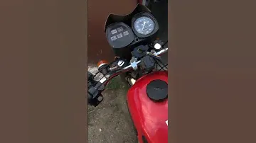 Пульты после покраски 😻 #ижюпитер #ижс #ижпланета5 #motorbike #motorcycle #мотоблог #bike #ижс