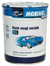 MOBIHEL 473 юпитер металлик 1л