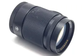 Юпитер-37А 3.5/135 для Sony Nex