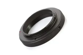 Хвостовик Nikon (КП-А/Н) для Юпитер-37А