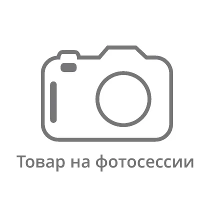 Юпитер-37А 3.5/135 М42 (СССР, 1982г)